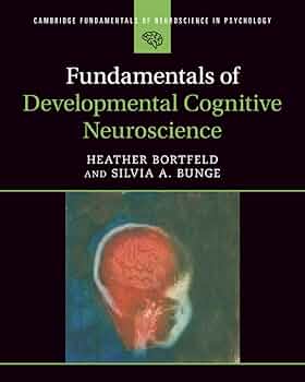 61-q7ZDa+5L._AC_UF350,